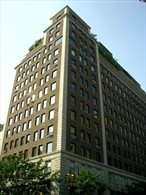 Photo of Westbury