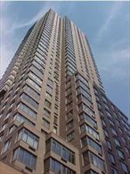 Photo of 2 Columbus Avenue