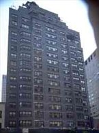 Photo of Carlton East