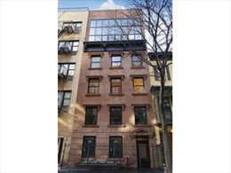 Photo of 144 East 30th Street