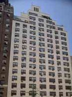 Photo of 235 East 57th Street