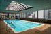 Indoor Swimming Pool