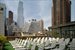 Common Rooftop Deck