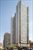 303 E 57 Tower