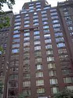 Photo of 440 East 57 Owners