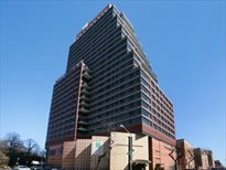 1481 Fifth Avenue, Apt. 8F, East Harlem