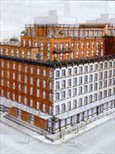 62 BEACH, Apt. THA, Tribeca