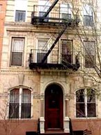 Photo of 198 East 7th Street