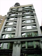 Photo of 34-36 East 10th Street