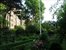 Rose Garden