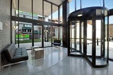 424 Bedford Avenue, Apt. 19B, Williamsburg