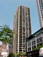 Photo of Landmark