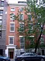 Photo of 274 West 11th Street
