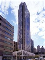 Photo of Bridge Tower Place