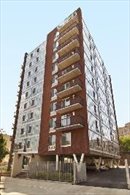 Photo of 892 Bergen