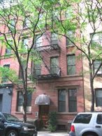 Photo of 313 E 56 Realty Cor