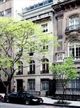 9 East 62nd Street, Apt. FRONT OFFI, Upper East Side