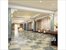 845 WEA Building Lobby