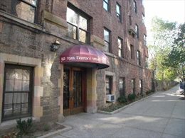 Photo of 50 Park Terrace West
