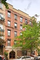 Photo of 199 East 7th Street