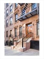 Photo of 212 East 70