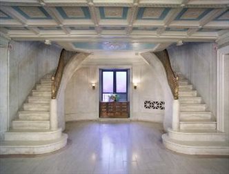 790 Riverside Washington Heights Professional Space Sale #221661 790 Riverside for Sale #221661