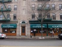 369 7th Avenue, Apt. store, Park Slope