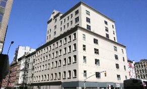 Photo of The Keystone Condo's