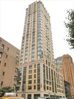 Photo of Grand Beekman