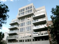 825 Classon Avenue, Apt. 2A, Crown Heights