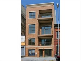 Photo of 167 Java Street