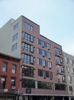 Photo of 523 Court Street