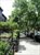 Neighborhood