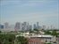 View from common roof deck