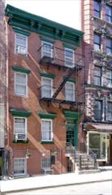 Photo of 410 East 9th Street
