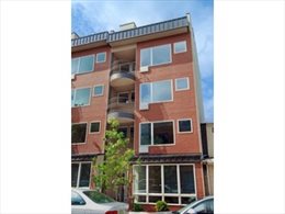 Photo of 224 16th Street