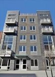 27 Quincy St., Apt. 4D, Clinton Hill