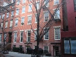 Photo of 5 Charles Street
