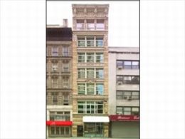 Photo of Empire Lofts