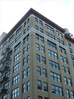 Photo of The Solita Bldg