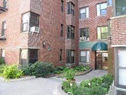 Photo of Park Terrace Arms
