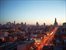 Brooklyn View