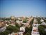 Brooklyn View - Daytime