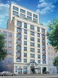 43 West 64th Street, Apt. PH9C, Upper West Side