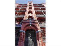138 Baltic Street, Apt. 5D, Cobble Hill