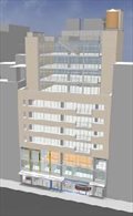 Photo of The Dance Building