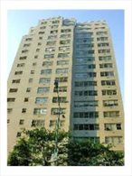 Photo of 20166 Tenants Corp.