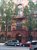 The Monterey, 351 West 114th Street