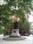 The Monterey, Lafayette Square