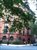 351 West 114th Street